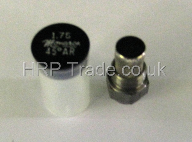 OIL SPARES  H01102V
